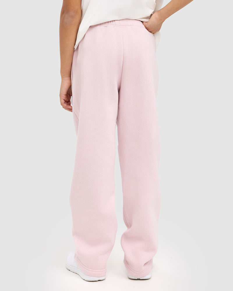 Kids River Trackpants