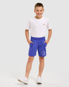 Boys Dominic Shorts