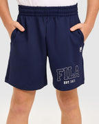 Boys Dominic Shorts