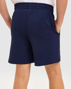 Boys Dominic Shorts