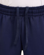 Boys Dominic Shorts