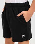 Boys Finn Short