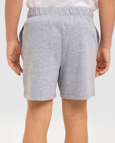 Boys Finn Short