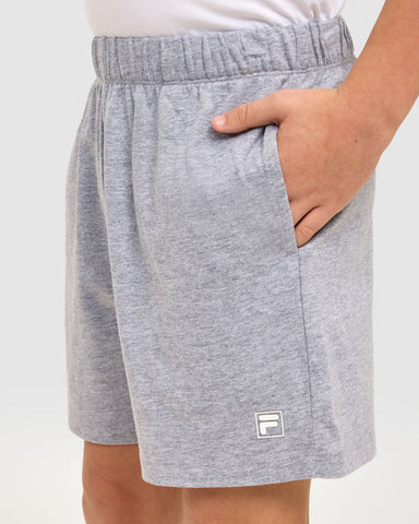 Boys Finn Short