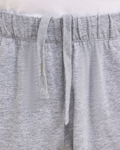 Boys Finn Short