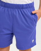 Boys Finn Short