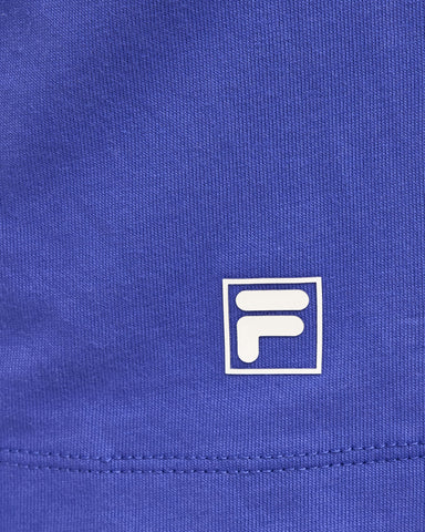 Boys Finn Short