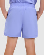 Kid's Jack Short