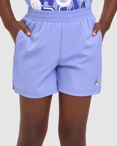 Kid's Jack Short