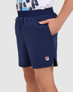 Kid's Jack Short