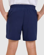 Kid's Jack Short