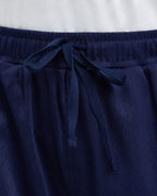 Boys Justin Bball Shorts