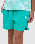 Kids Alix QDry Short