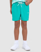 Kids Alix QDry Short