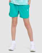 Kids Alix QDry Short