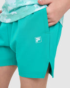 Kids Alix QDry Short