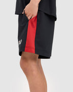 Boys Fletcher Short