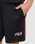 Boys Fletcher Short