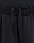 Boys Fletcher Short
