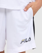 Boys Fletcher Short