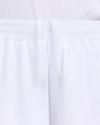 Boys Fletcher Short