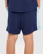 Boys Fletcher Short