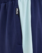 Boys Fletcher Short
