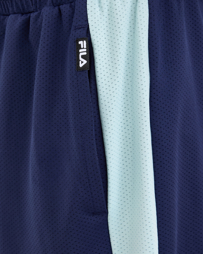 Boys Fletcher Short
