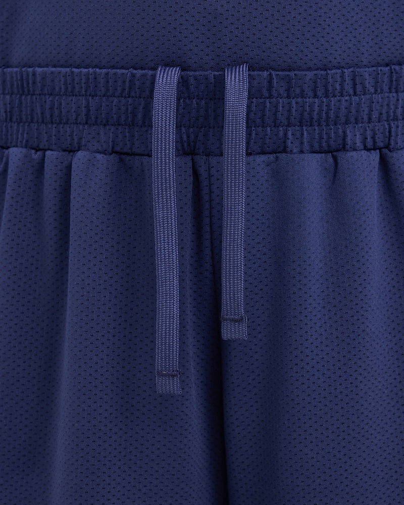 Boys Fletcher Short