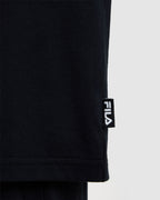 Boys Damien Tee
