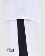 Boy's Fletcher Tee
