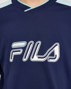 Boy's Fletcher Tee