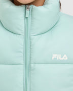 Kids Remy Puffer Vest