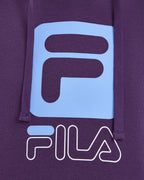 Kid's Brixton Hood