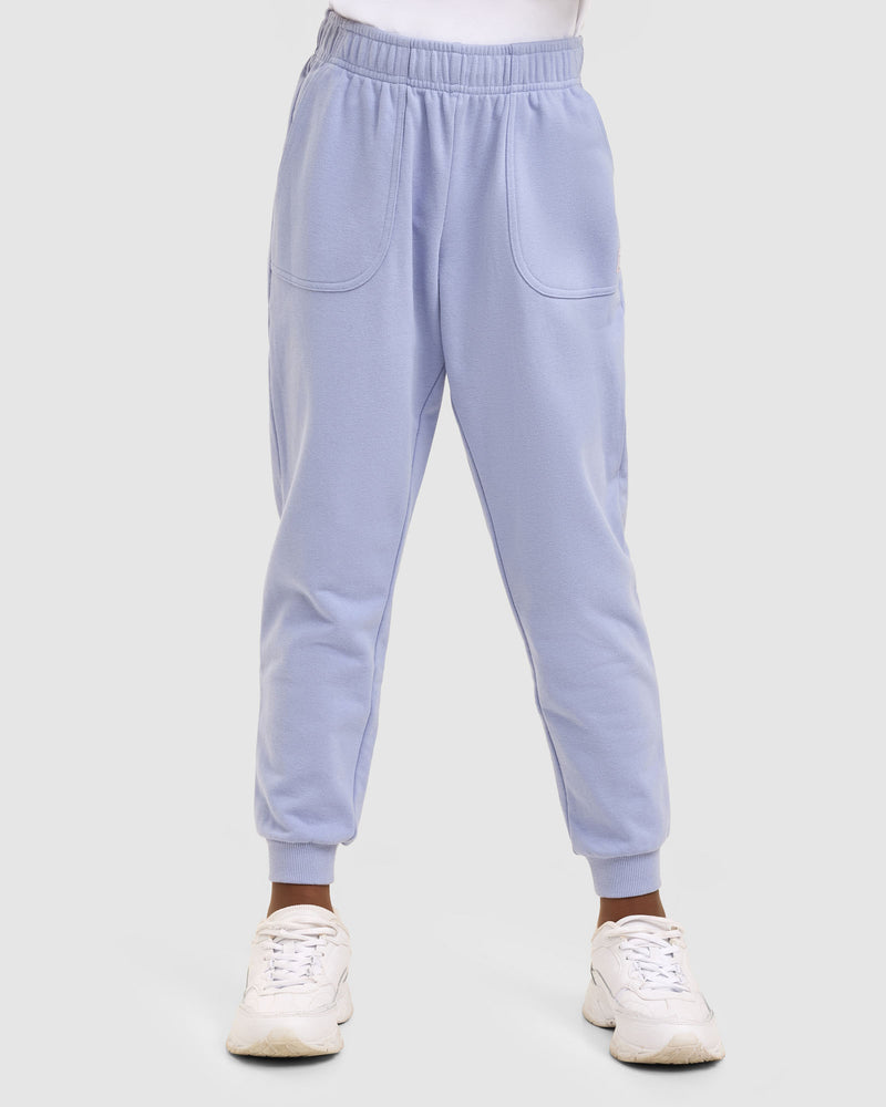 Girls Mia Trackpant