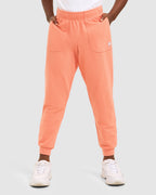 Girls Mia Trackpant