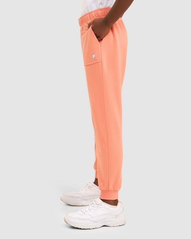 Girls Mia Trackpant