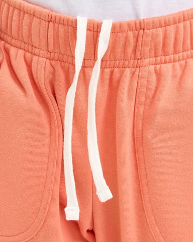 Girls Mia Trackpant