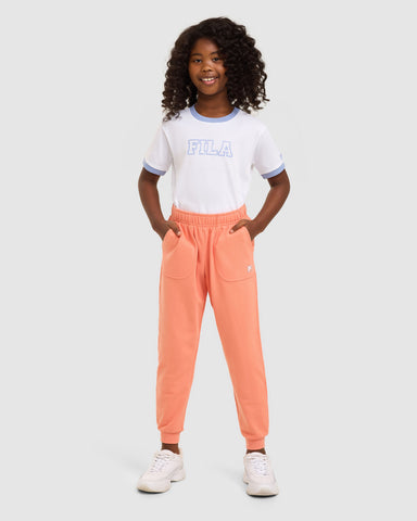 Girls Mia Trackpant