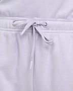 Girls Kate Short