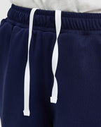 Girls Keisha Bball Shorts