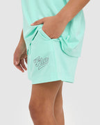 Girls Zoey Short
