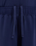 Girls Zoey Short