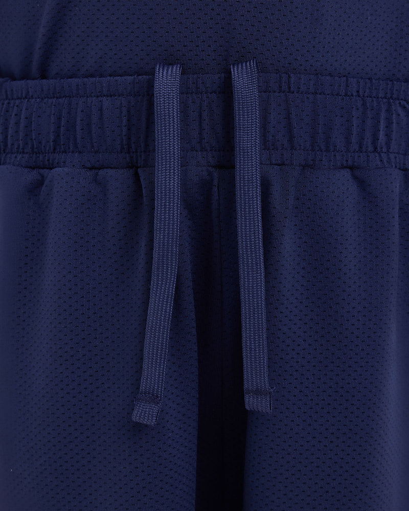 Girls Zoey Short