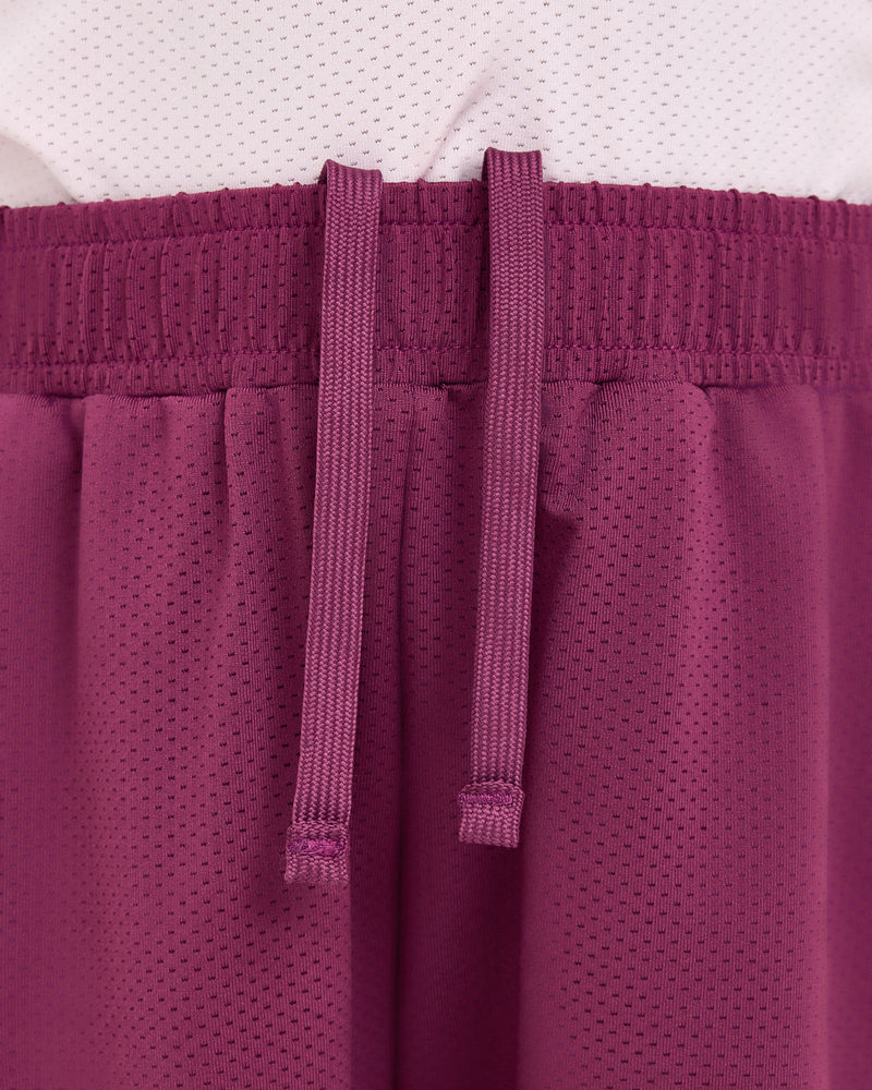Girls Zoey Short