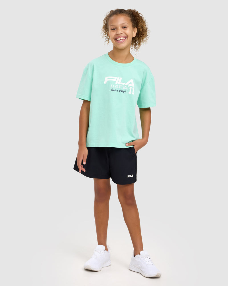 female
