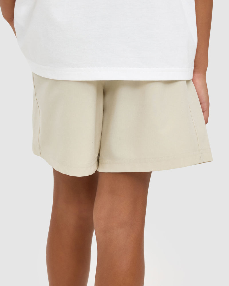 Girls Tina Short