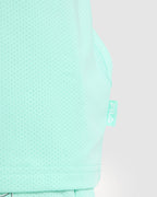 Girls Zoey Tee