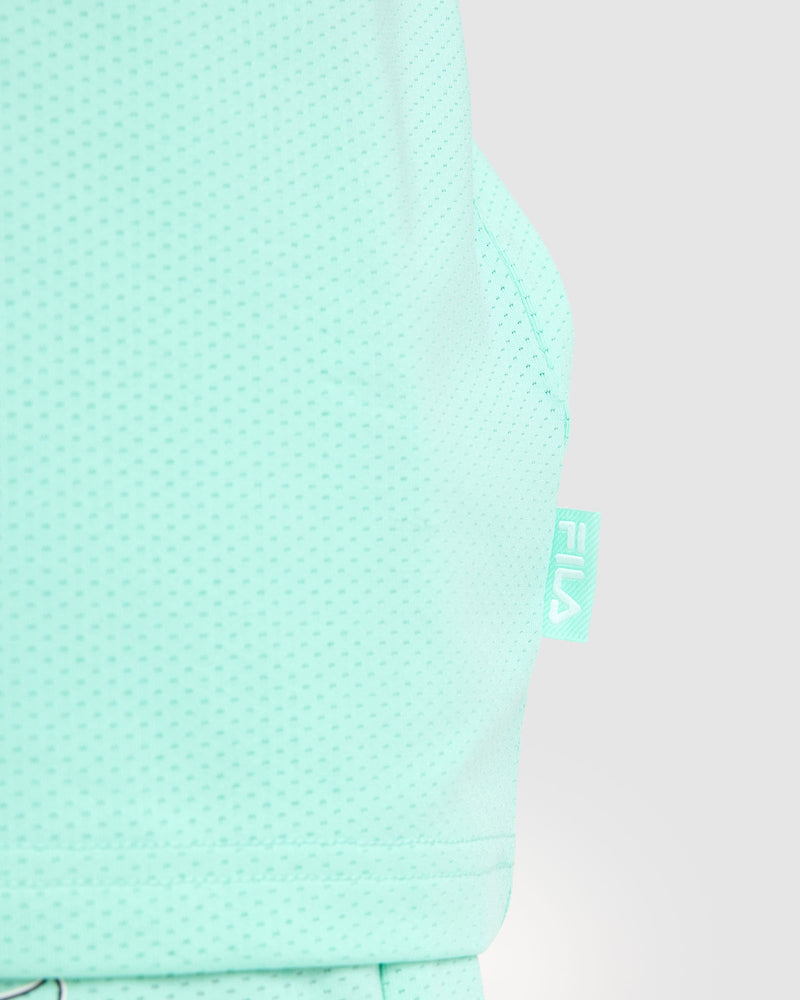 Girls Zoey Tee