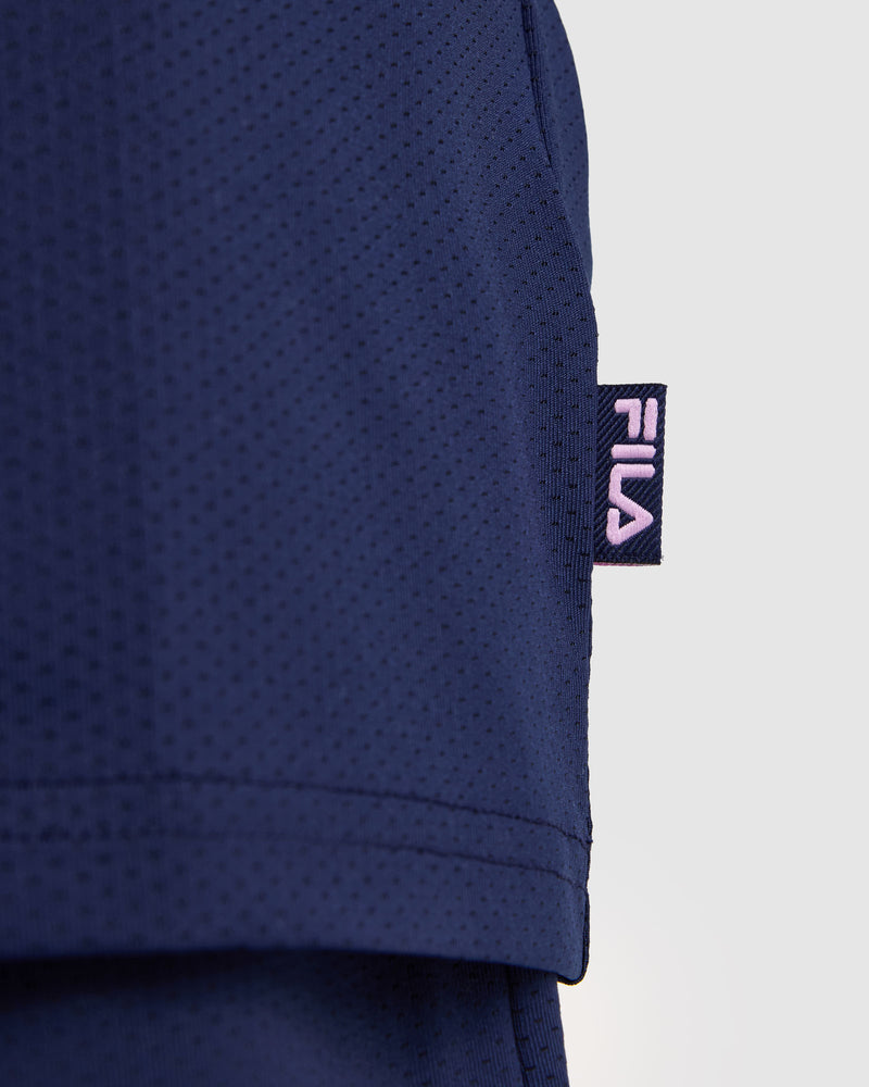 Girls Zoey Tee